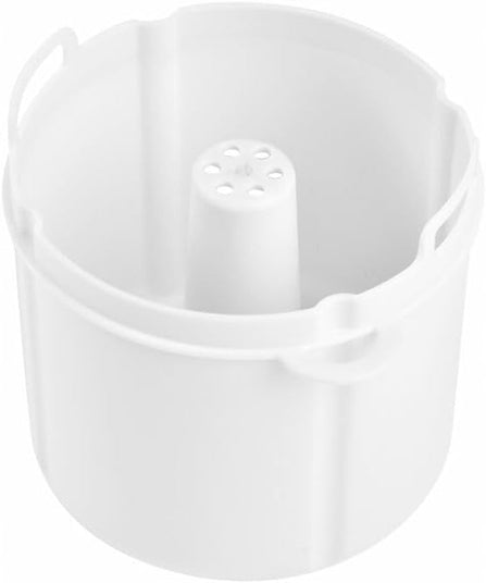 BEABA kosz do gotowania makaronu i ryżu do BABYCOOK EXPRESS 850 ml