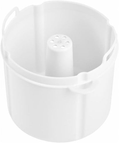 BEABA panier de cuisson pour pâtes et riz pour BABYCOOK EXPRESS 850 ml