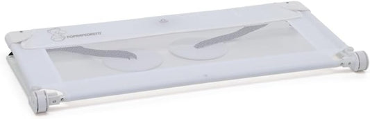 Barrière de sécurité pour lit FOPPAPEDRETTI Hopla 43 x 93 cm + étui