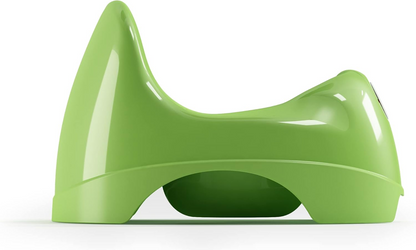 OKBABY pot 18 m+ vert