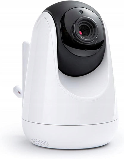 VAVA caméra supplémentaire pour babyphone électronique VA-IH006 5"