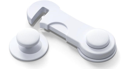 KIMSKY protection pour armoires 1 pièce O