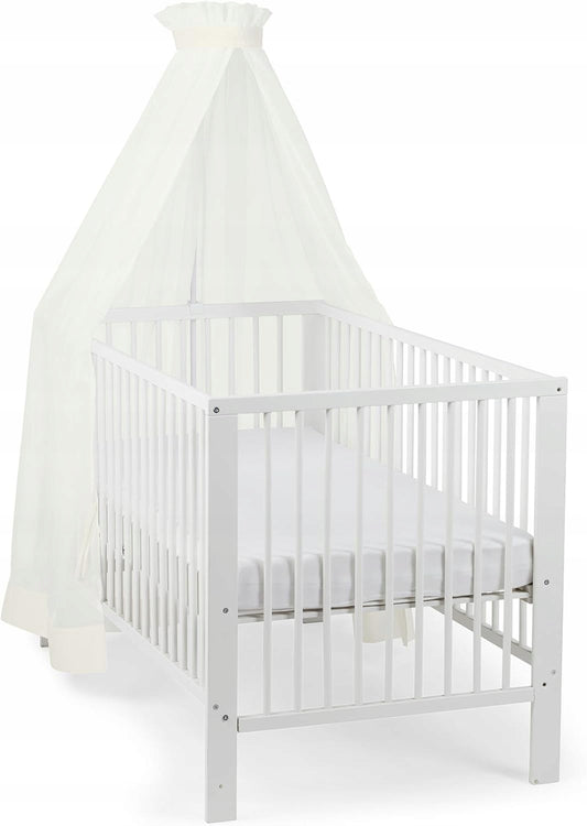 STERNTALER dosel para cuna 170x280 cm