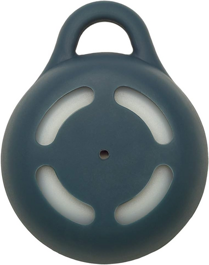 INGLESINA Ally Key capteur porte-clés pour Ally Pad BLUETOOTH