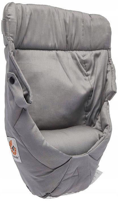 ERGOBABY insert pour porte-bébé Easy Snug