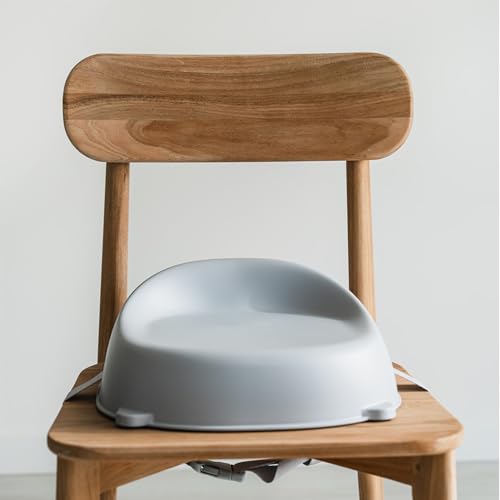 THERMOBABY EASY chair booster seat 3-6 years