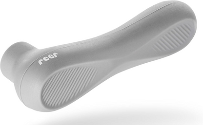 REER HandleGuard butée en silicone protection pour poignée 13 cm 2 pièces