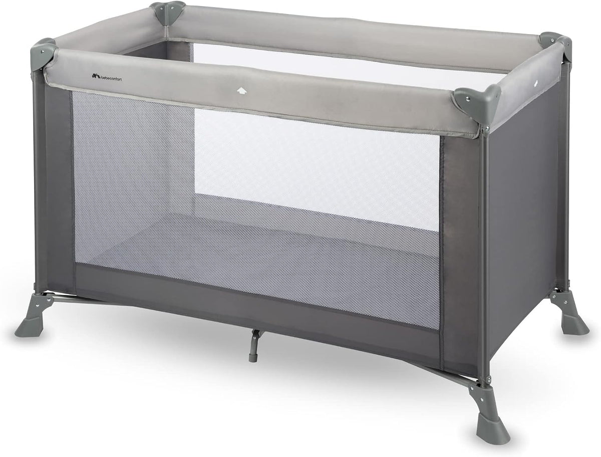 BEBECONFORT Soft Dreams lit parapluie 60x120 cm