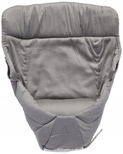ERGOBABY wkładka do nosidełka reduktor Easy Snug