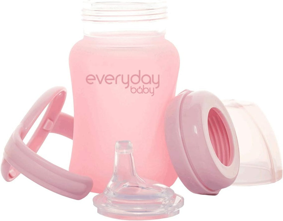 EVERYDAY BABY Sippy Cup