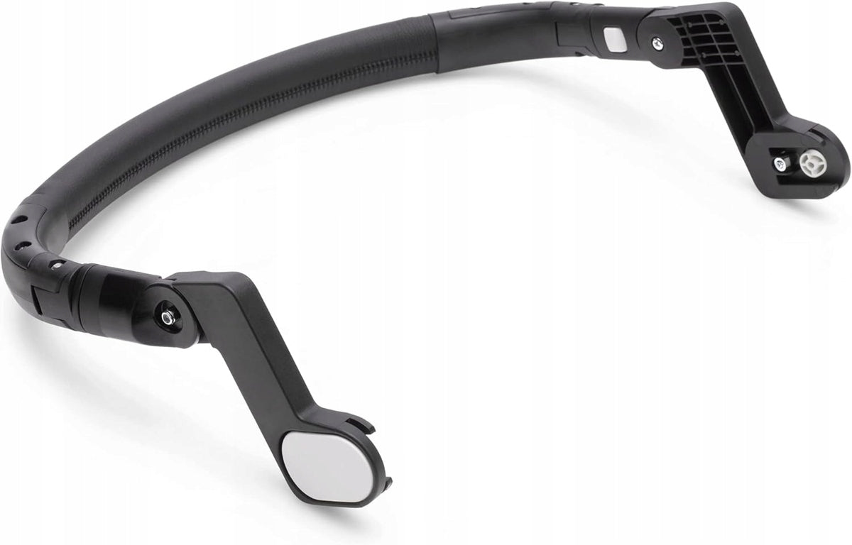 BUGABOO pa...safety strap for pushchair