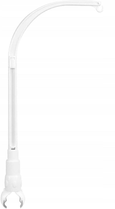 PchLIGHT support de mobile pour lit bébé 58 cm