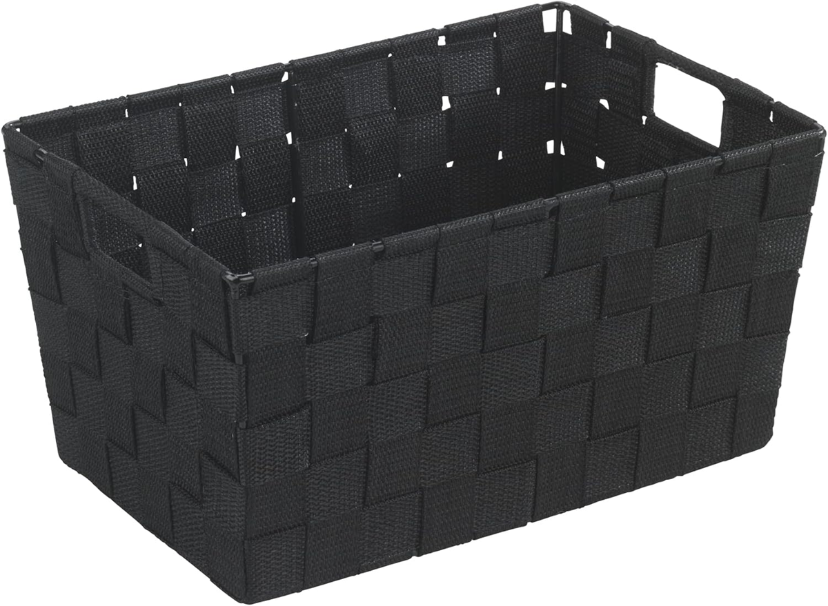 WENKO Adria bathroom organiser