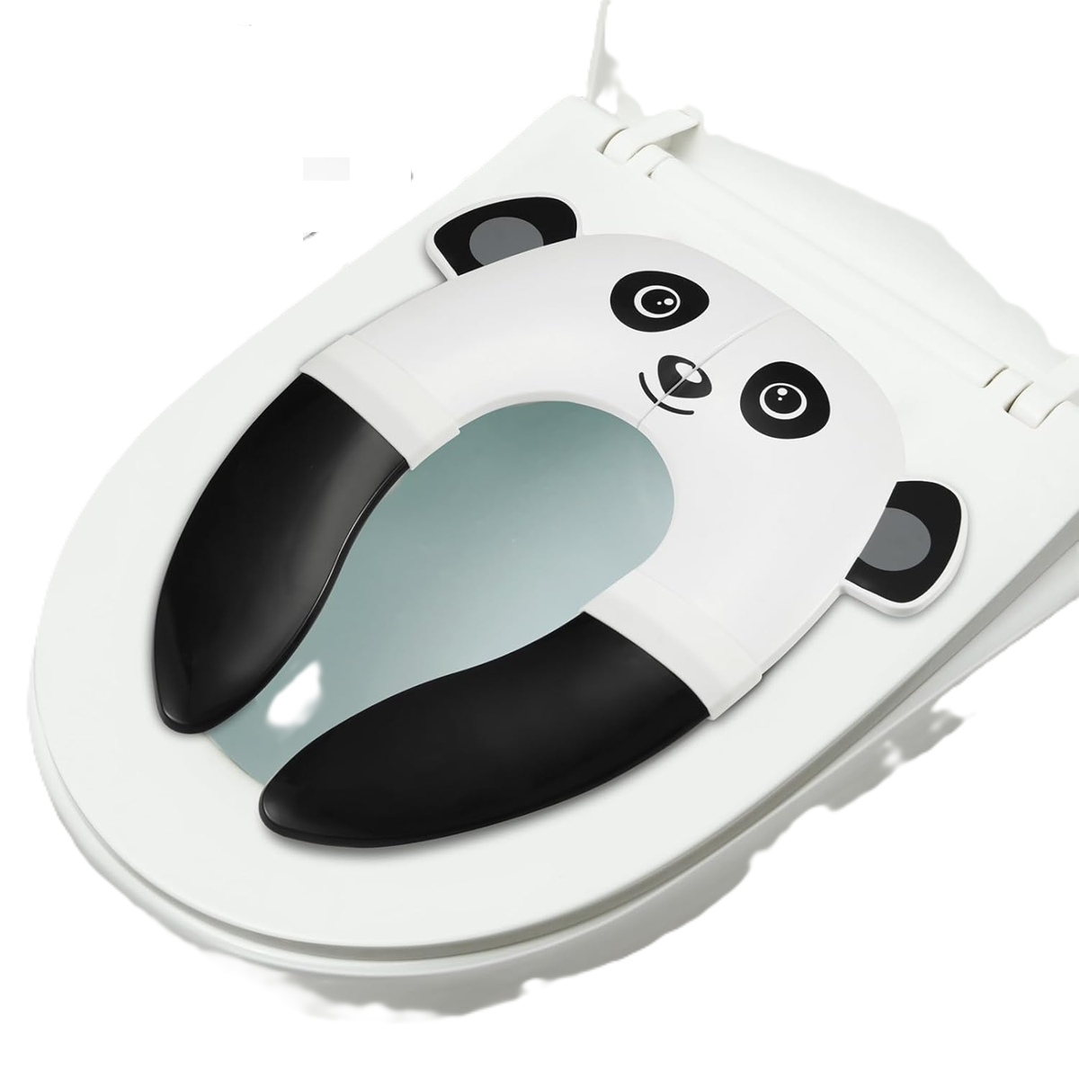 PANDAEAR adaptateur pour toilettes PANDA