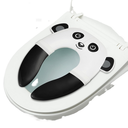 PANDAEAR adaptateur pour toilettes PANDA