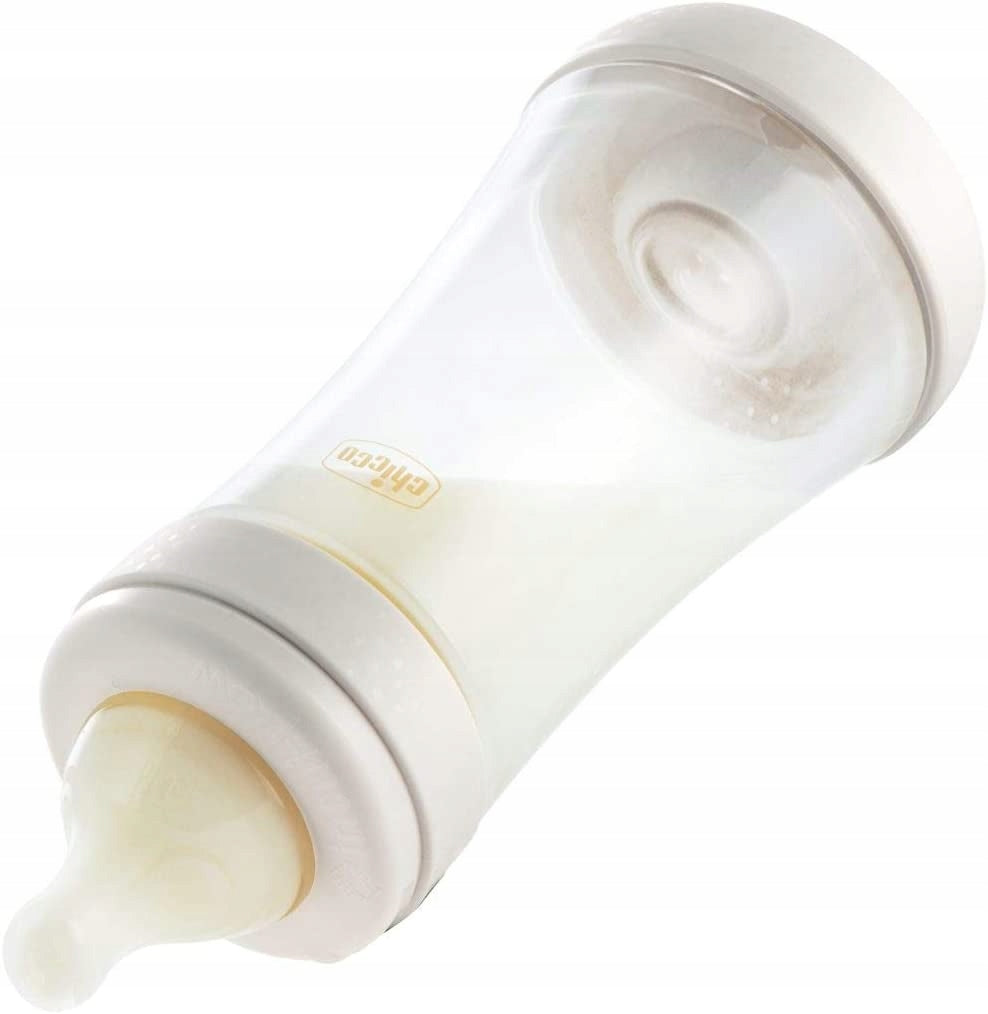 CHICCO butelka Perfect5 2m+ 240ml – zdjęcie produktu 3