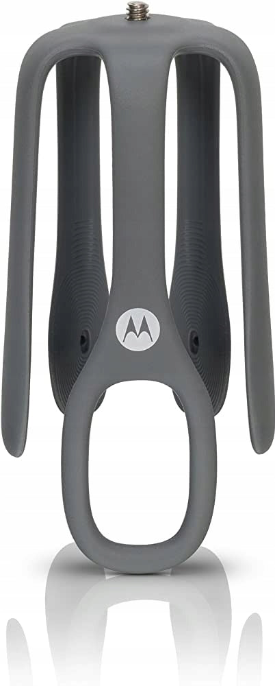 MOTOROLA MBP667 Connect electronic baby monitor 2.8'' + StarGrip mount