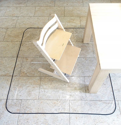 SUNNYBABY folie de protecție SUPRAFAȚĂ 140x140
