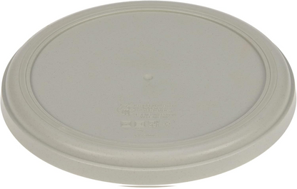 Assiette biocomposite LASSIG 2 x 18 cm 6 m+