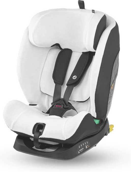 Housse d'été MAXI-COSI Titan i-Size