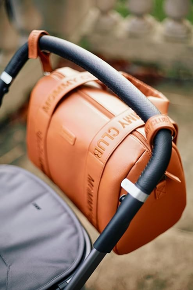 CHILDHOME sac à langer et accessoires MOMMY CLUB