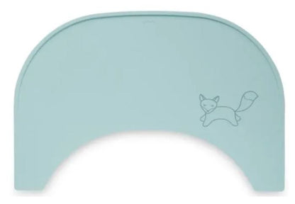 HAUCK TRAY MAT mata pod talerz do krzesła Hauck Alpha
