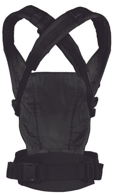 ERGOBABY ADAPT ergonomische Babytrage 3,2-20kg