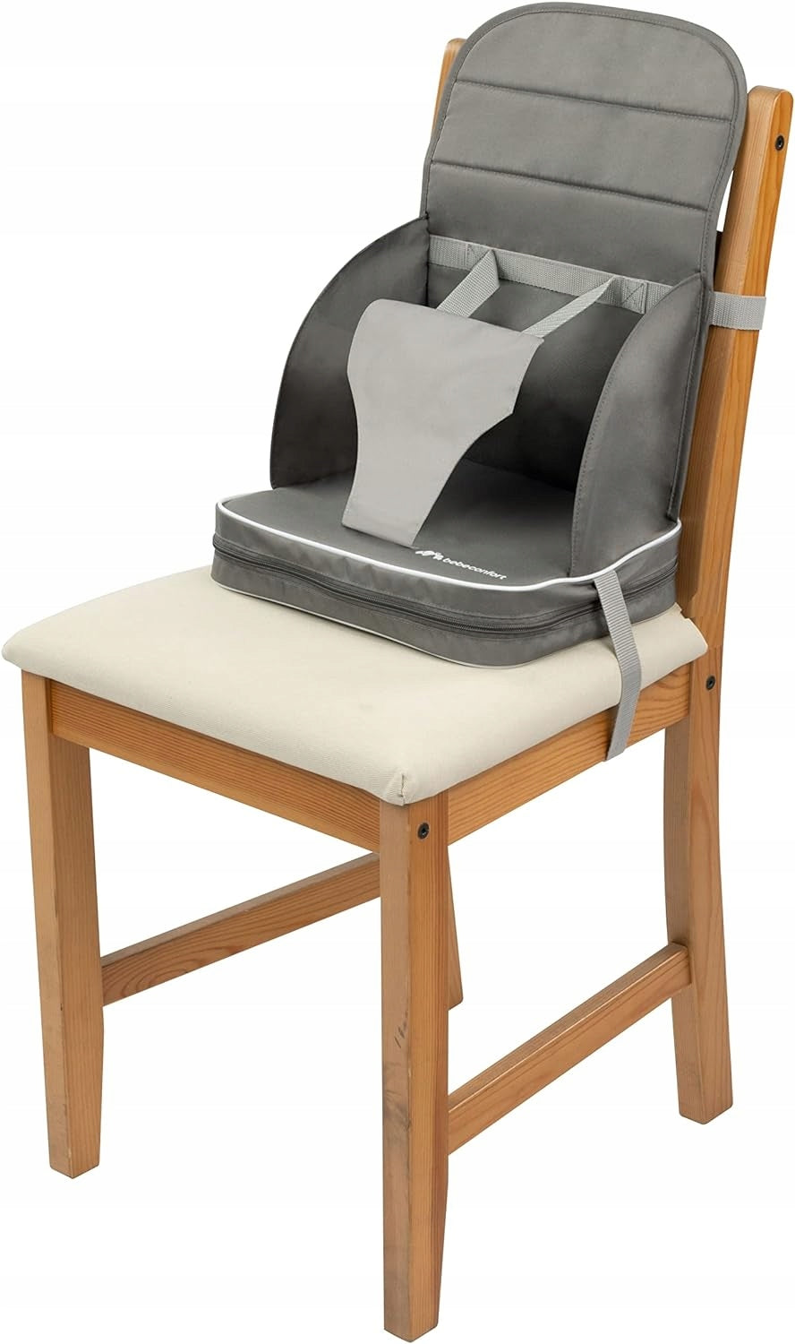 BEBECONFORT chaise rehausseur siège d’alimentation 18-36 mois