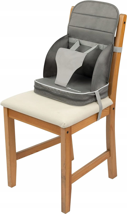 BEBECONFORT chaise rehausseur siège d’alimentation 18-36 mois