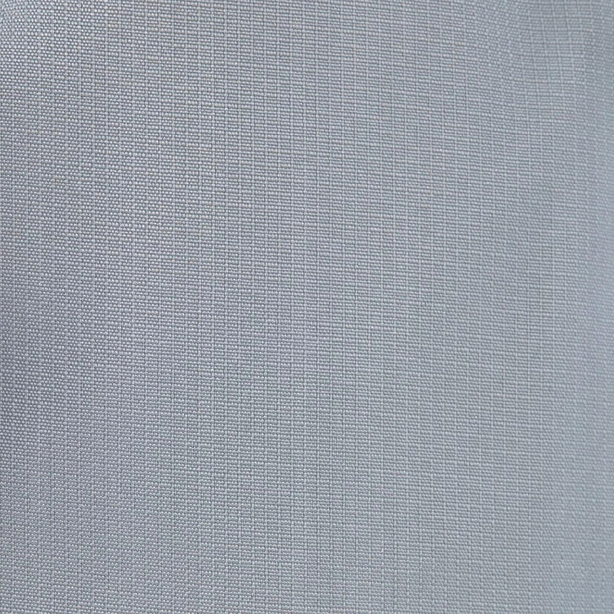 LASSIG torba plecak na akcesoria OUTDOOR grey – zdjęcie produktu 10
