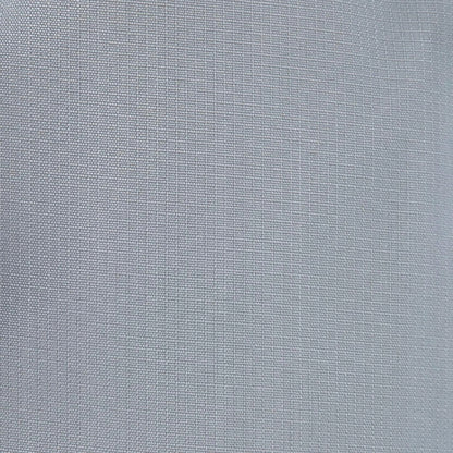 LASSIG torba plecak na akcesoria OUTDOOR grey – zdjęcie produktu 10