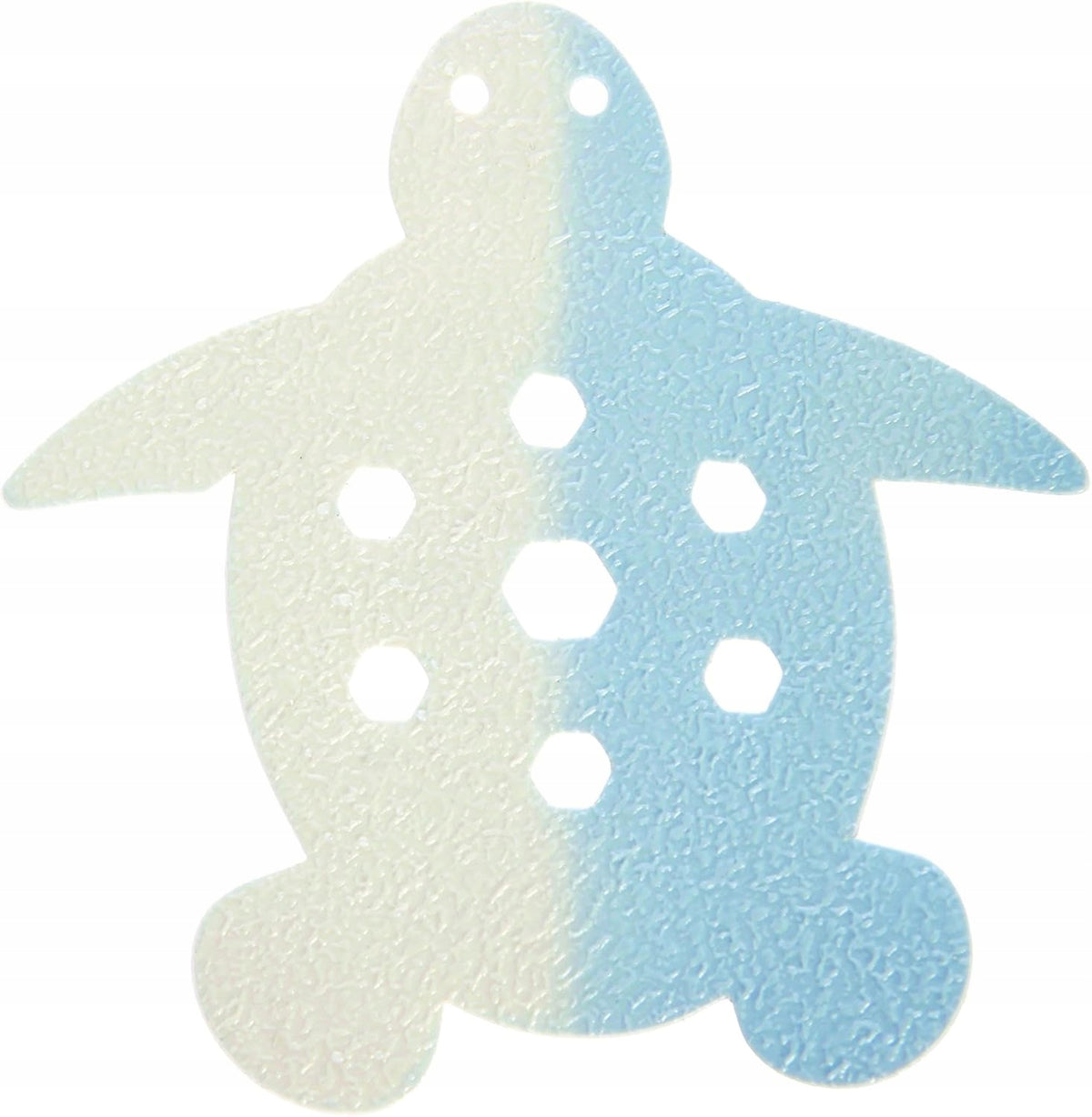DREAMBABY G128 autocollants antidérapants pour baignoire avec capteur de chaleur x10