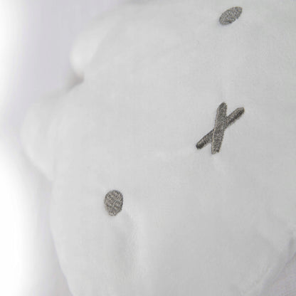 ROBA Miffy coussin décoratif 30 x 20 cm