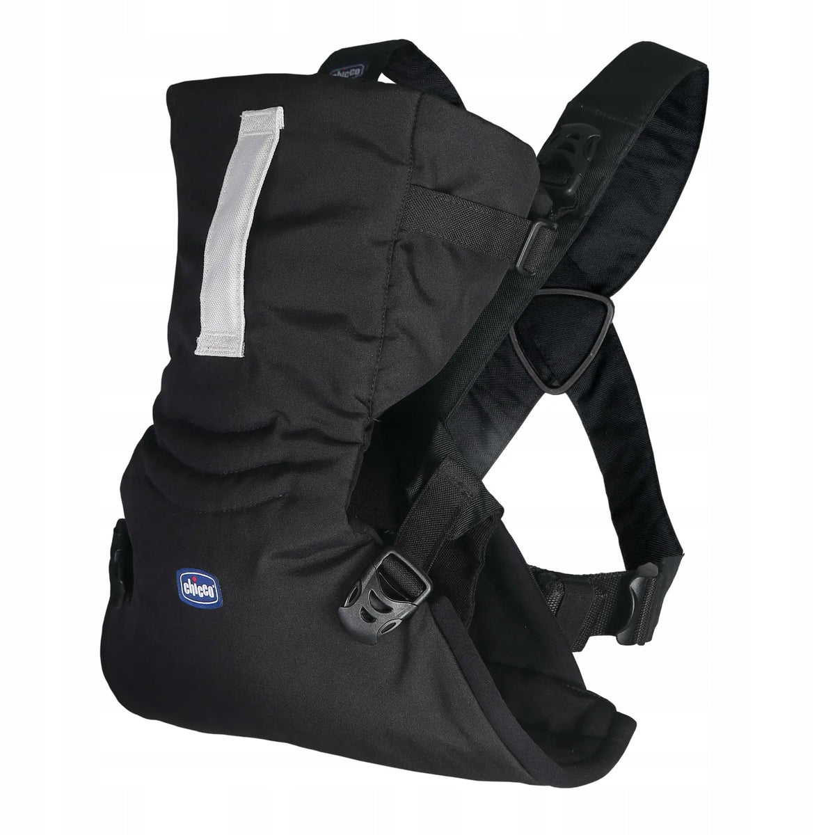 CHICCO EASY FIT porte-bébé ergonomique