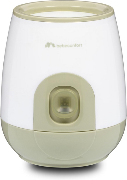 BEBECONFORT chauffe-biberon et pots express