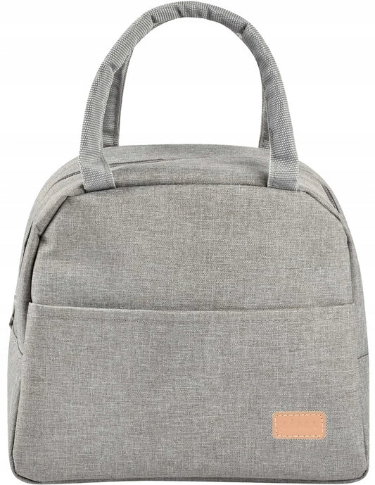 BEABA izolowana torba termiczna lunchbox 5 litrów