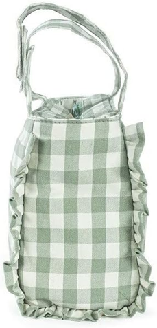 WALKING MUM XL organizer tas voor kinderwagen
