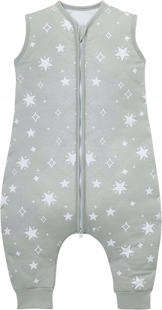LICTIN gigoteuse d'hiver 2,5 TOG 90