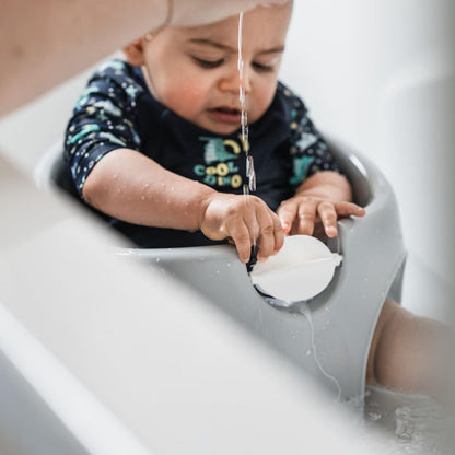 THERMOBABY siège de bain