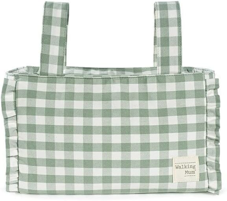 WALKING MUM organiseur de poussette XL