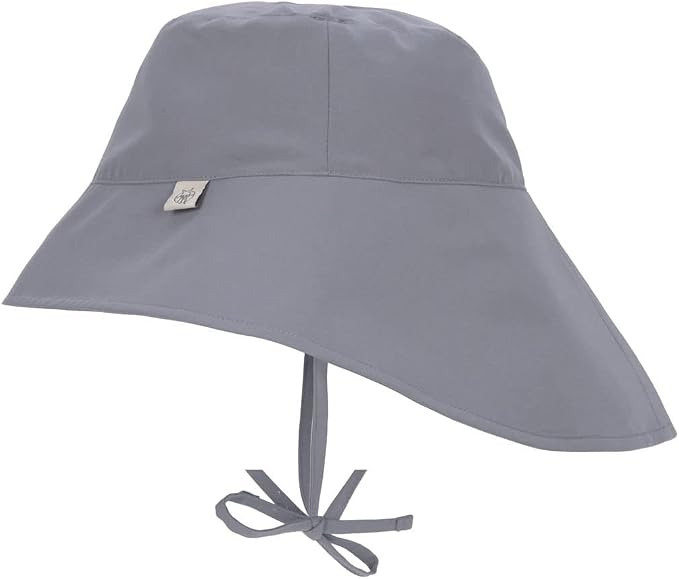 LASSIG sun hat