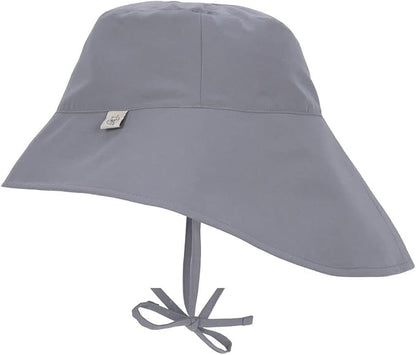 LASSIG sun hat