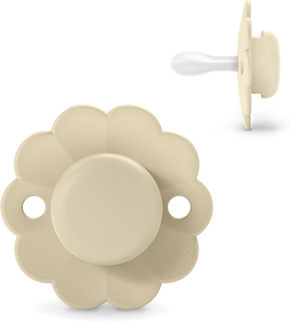 SUAVINEX Wonder sucette apaisante 0-6 mois silicone SX PRO