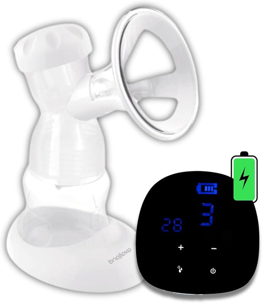 AVAILAND NATURE SMART3 tire-lait électrique SANS BPA "O"