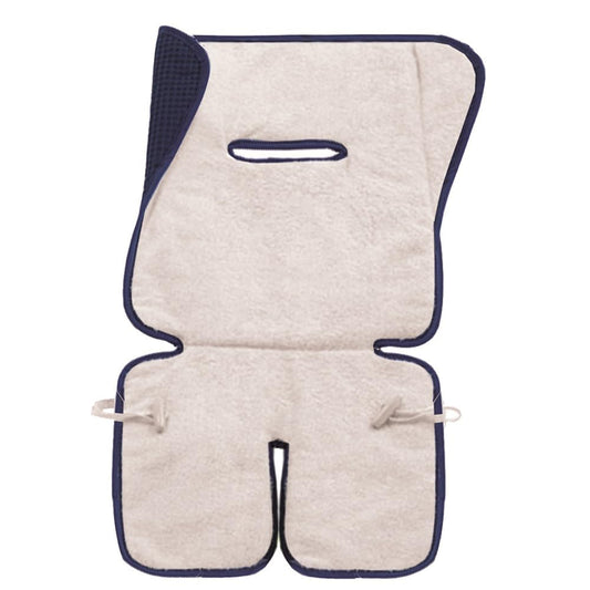 ITALBABY insert universel pour poussette