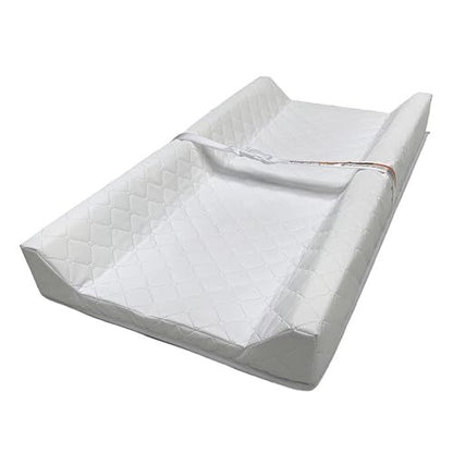Cambiador contorneado Ingenuity Contoured de 81x41 cm