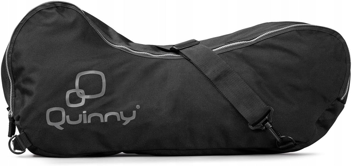 QUINNY torba transportowa do spacerówek YEZZ i ZAPP