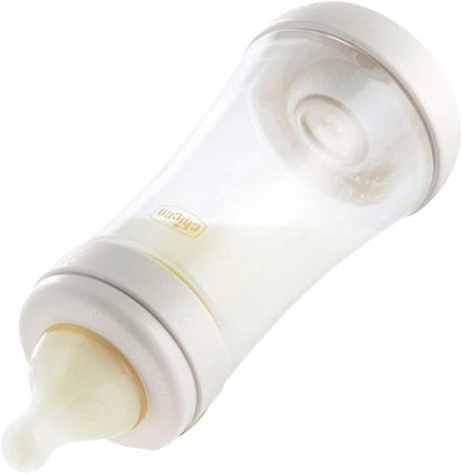 CHICCO biberon Perfect5 4m+ 300ml