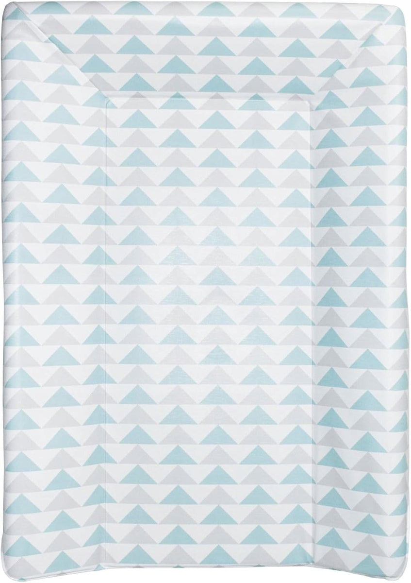BABY CALIN matelas à langer doux 50x70