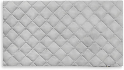 HAUCK BED ME Matratzenschutzbezug 120x60
